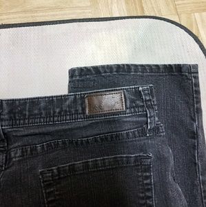 lee men's jeans.
